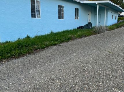 18620 Mineral St. St, Plymouth, CA 95669 Photo