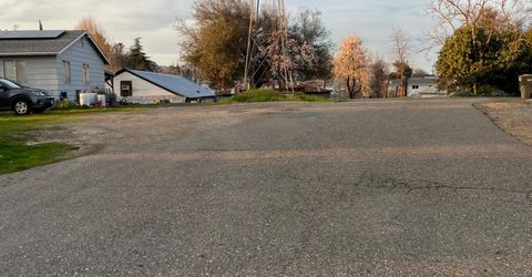 18620 Mineral St. St, Plymouth, CA 95669 Photo