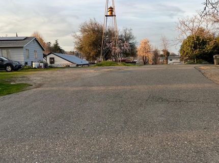 18620 Mineral St. St, Plymouth, CA 95669 Photo