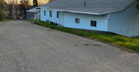 18620 Mineral St. St, Plymouth, CA 95669 Photo