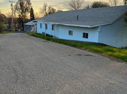 18620 Mineral St. St, Plymouth, CA 95669 Photo