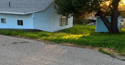 18620 Mineral St. St, Plymouth, CA 95669 Photo