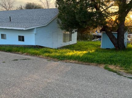 18620 Mineral St. St, Plymouth, CA 95669 Photo