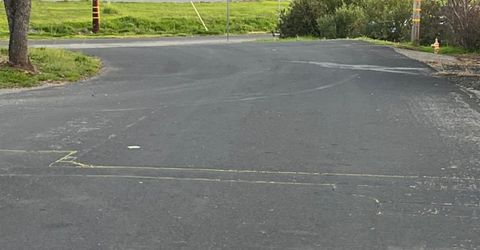 18620 Mineral St. St, Plymouth, CA 95669 Photo