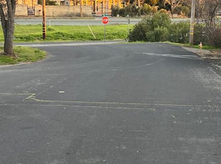 18620 Mineral St. St, Plymouth, CA 95669 Photo