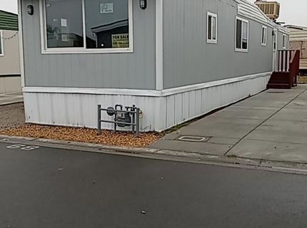 801 Schipper St #68, Bakersfield, CA 93203 Photo