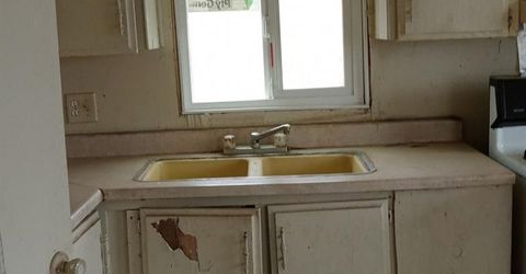 801 Schipper St #68, Bakersfield, CA 93203 Photo