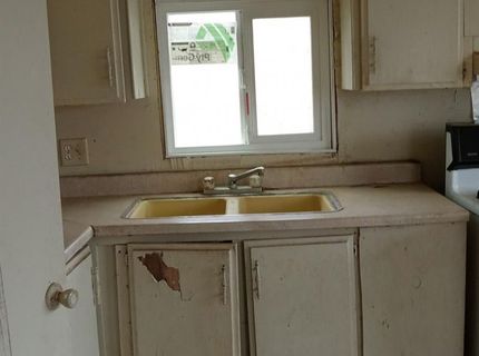 801 Schipper St #68, Bakersfield, CA 93203 Photo