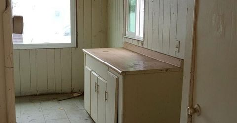 801 Schipper St #68, Bakersfield, CA 93203 Photo