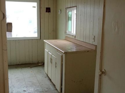 801 Schipper St #68, Bakersfield, CA 93203 Photo