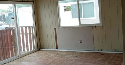 801 Schipper St #68, Bakersfield, CA 93203 Photo