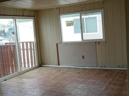 801 Schipper St #68, Bakersfield, CA 93203 Photo