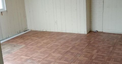 801 Schipper St #68, Bakersfield, CA 93203 Photo