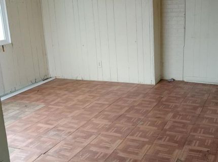 801 Schipper St #68, Bakersfield, CA 93203 Photo