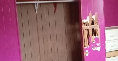 801 Schipper St #68, Bakersfield, CA 93203 Photo