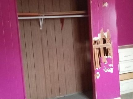 801 Schipper St #68, Bakersfield, CA 93203 Photo