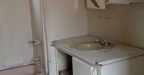 801 Schipper St #68, Bakersfield, CA 93203 Photo