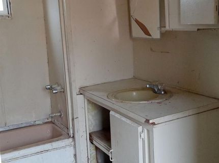 801 Schipper St #68, Bakersfield, CA 93203 Photo