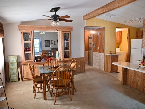 5505 So Grove #71, Rocklin, CA 95677