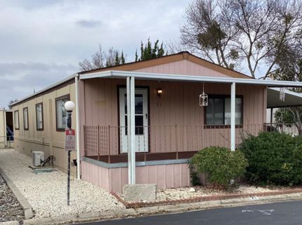 5505 So Grove #71, Rocklin, CA 95677 Photo
