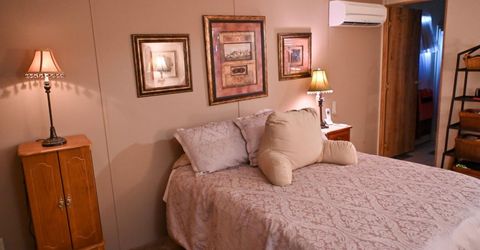 5505 So Grove #71, Rocklin, CA 95677 Photo