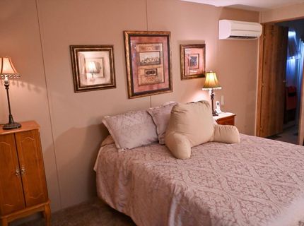 5505 So Grove #71, Rocklin, CA 95677 Photo