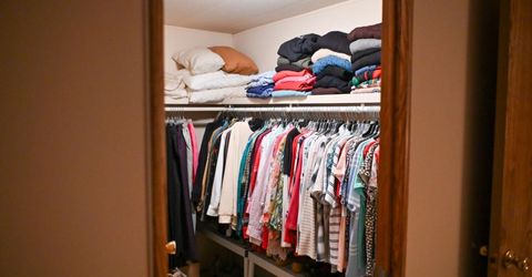5505 So Grove #71, Rocklin, CA 95677 Photo