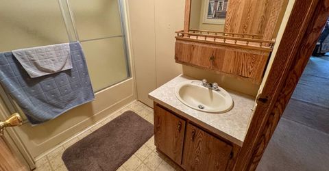 5505 So Grove #71, Rocklin, CA 95677 Photo