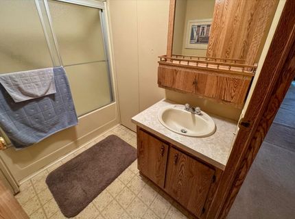 5505 So Grove #71, Rocklin, CA 95677 Photo