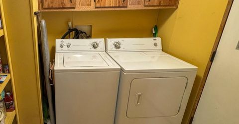 5505 So Grove #71, Rocklin, CA 95677 Photo