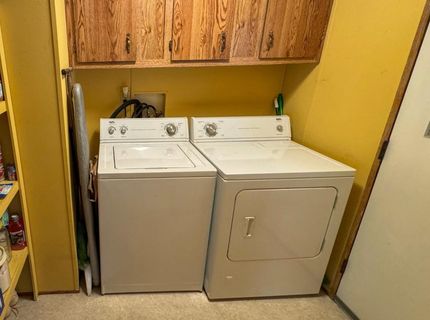 5505 So Grove #71, Rocklin, CA 95677 Photo
