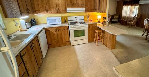 5505 So Grove #71, Rocklin, CA 95677 Photo