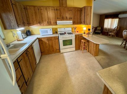 5505 So Grove #71, Rocklin, CA 95677 Photo