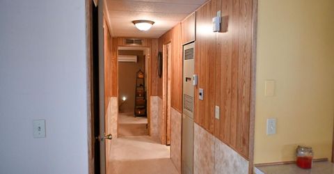 5505 So Grove #71, Rocklin, CA 95677 Photo