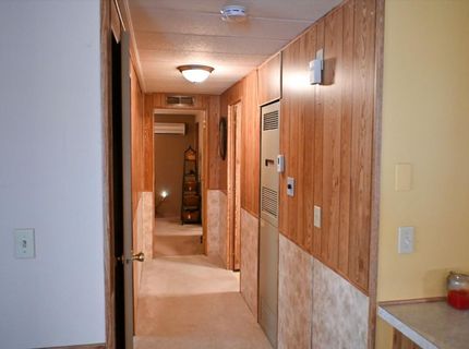5505 So Grove #71, Rocklin, CA 95677 Photo