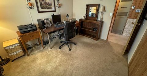 5505 So Grove #71, Rocklin, CA 95677 Photo