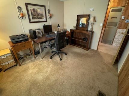 5505 So Grove #71, Rocklin, CA 95677 Photo