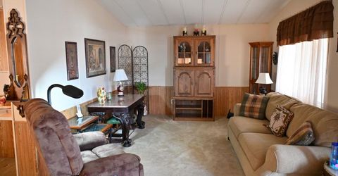 5505 So Grove #71, Rocklin, CA 95677 Photo