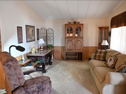 5505 So Grove #71, Rocklin, CA 95677 Photo