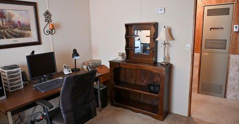 5505 So Grove #71, Rocklin, CA 95677 Photo