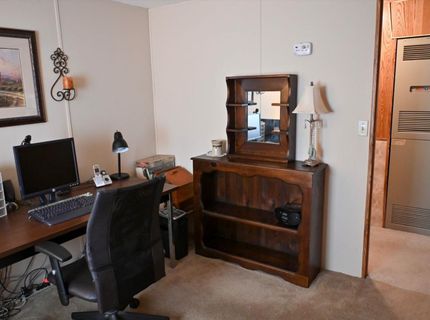 5505 So Grove #71, Rocklin, CA 95677 Photo