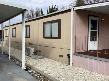 5505 So Grove #71, Rocklin, CA 95677 Photo