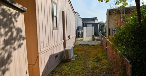 5505 So Grove #71, Rocklin, CA 95677 Photo