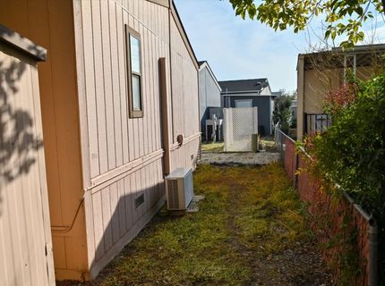 5505 So Grove #71, Rocklin, CA 95677 Photo