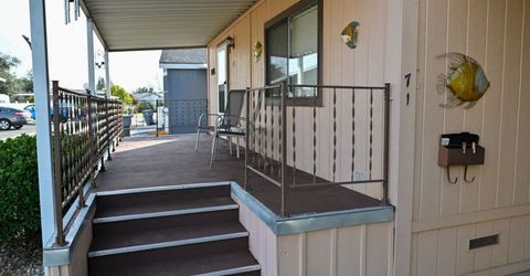5505 So Grove #71, Rocklin, CA 95677 Photo