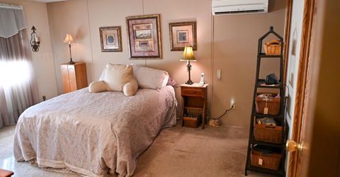 5505 So Grove #71, Rocklin, CA 95677 Photo