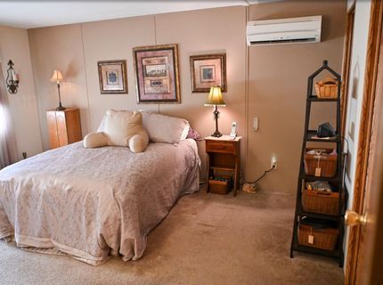 5505 So Grove #71, Rocklin, CA 95677 Photo