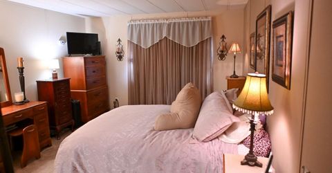 5505 So Grove #71, Rocklin, CA 95677 Photo