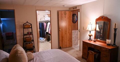 5505 So Grove #71, Rocklin, CA 95677 Photo