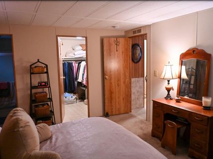 5505 So Grove #71, Rocklin, CA 95677 Photo